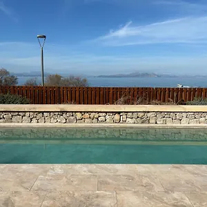  Villa Catalá
